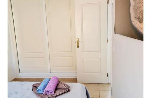 Your Ocean Window - Foto 20