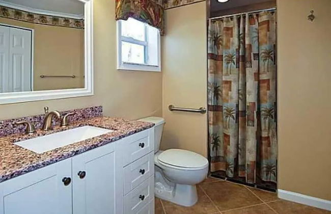 Port Salarno - Photo 15