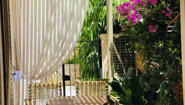 Carmena Residence - Foto 5