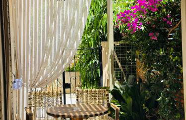 Carmena Residence - Foto 5