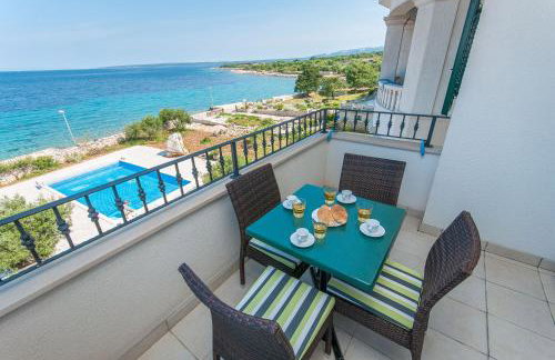 Apartments Ruzmarin - Photo 10