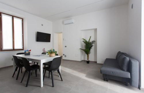 La Corte Affitti Brevi - Foto 14