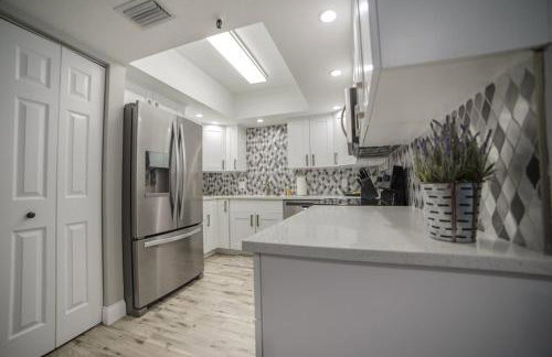 Townhouse at San Remo - Foto 9