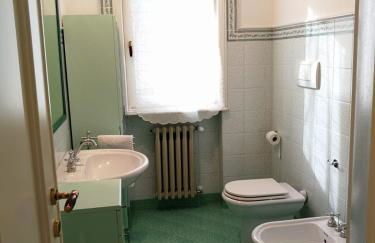 Dependance Belvedere - Foto 17