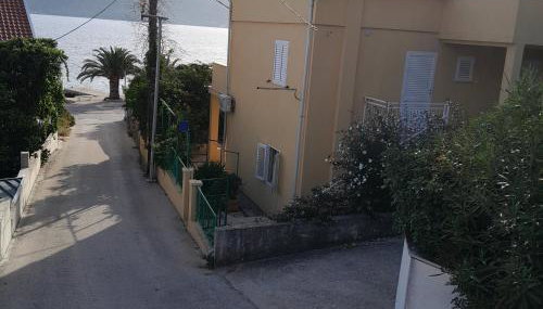 Apartments Viganj - Foto 5