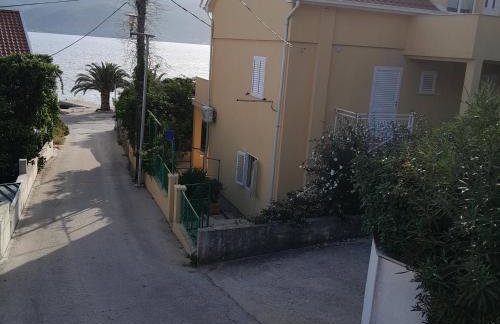 Apartments Viganj - Foto 5