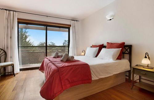 Arrancada 7 - Photo 15