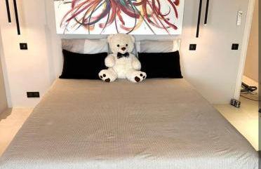 Appartement toit terrasse - Photo 25