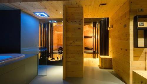 Residence Mille Montagne - Foto 4