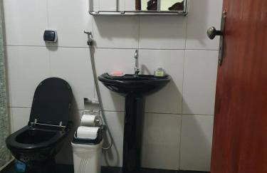 Casa acomodação em Araruama - Foto 7