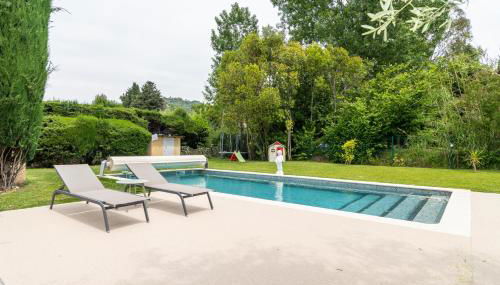 Sweet Family House - Foto 4