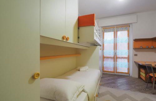 PrimoPiano - Ronchi - Foto 49