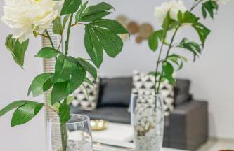 EXCLUSIVO APT 2 HAB-2 BAÑOS-LUMINOSO ↑ CALIDADES - Photo 28