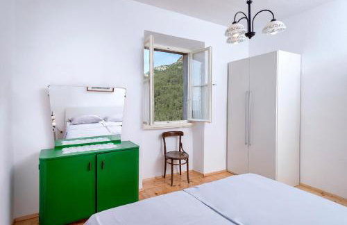 Stone Villa Marjan - Photo 36