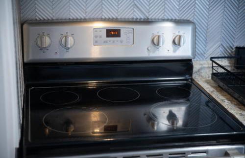 Penthouse 1BR Miami Beach, amazing Ocean and Skyline views - Foto 47