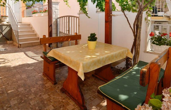 Apartments Karla - Foto 2