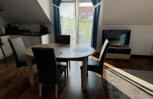 Villa Sadula - Apartamenty na Mazurach - Foto 60