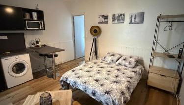 Laurema's BnB - Photo 2