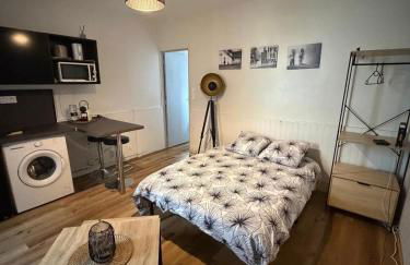 Laurema's BnB - Photo 2