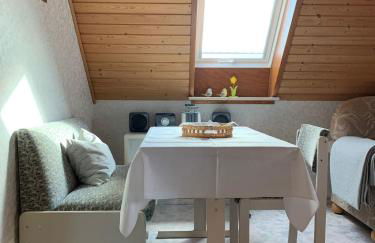 Gisela Hollmann - Foto 4