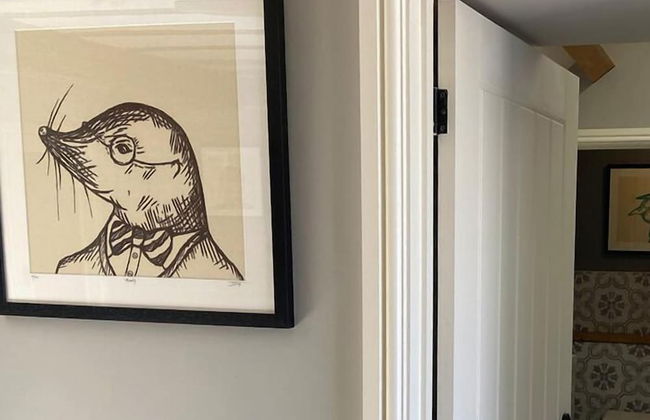 Rowley Farm Holidays - Photo 33