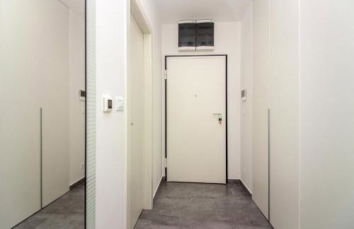 Sky Di Mare - Free private Garage - Photo 37