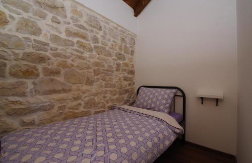 Villa Dora with private pool - Photo 25