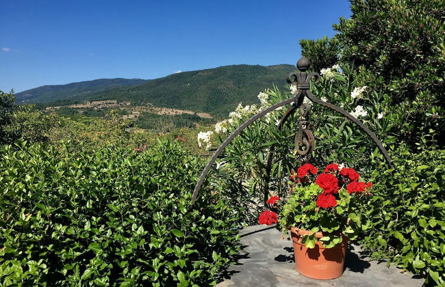 Rustic Comfort With Modern Touch - Foto 29