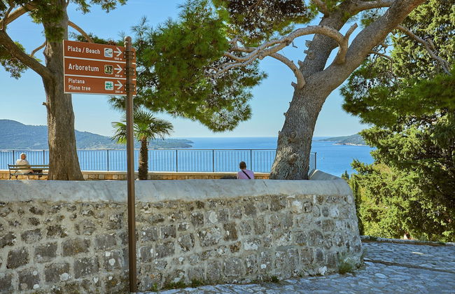 House Agave - Foto 26