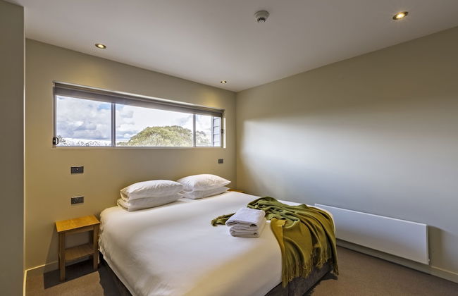 Altezza 1570 - Photo 9