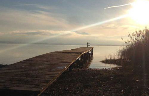 TS Apartments - Foto 70