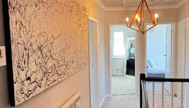 Amazing City Centre Home - Foto 5, Other