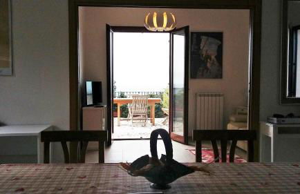 Le Camere Pinte - Foto 34