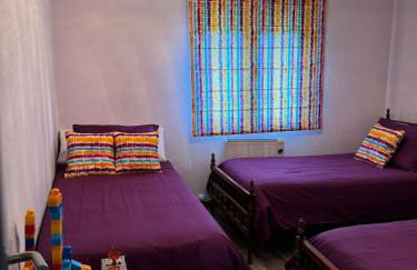 casa carmiña - Foto 18