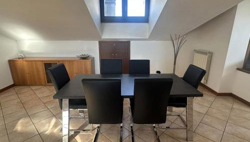 Attico in Corsico - Foto 5