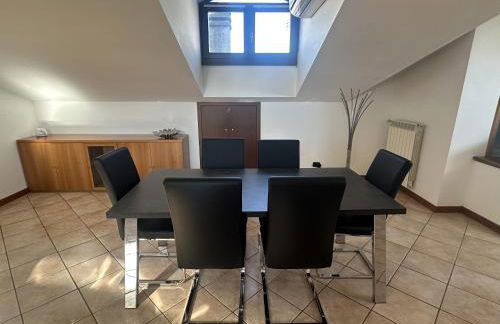 Attico in Corsico - Foto 5