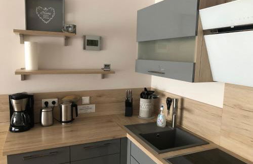 Lindenpalais Wohnung 24 - Foto 10