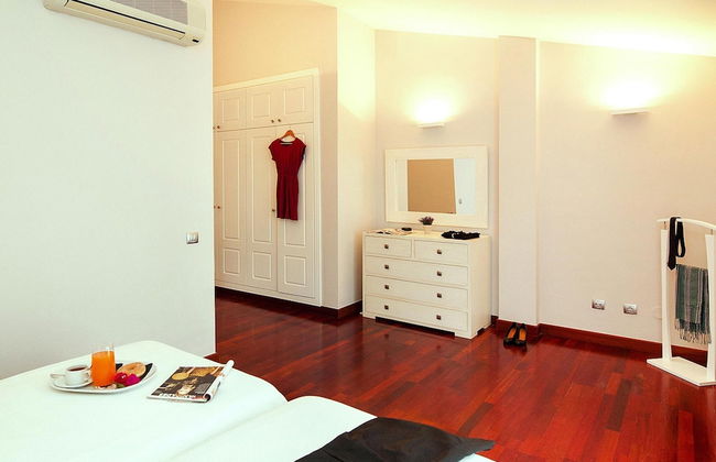 Holiday Home Meloneras Hills, Meloneras - Foto 7