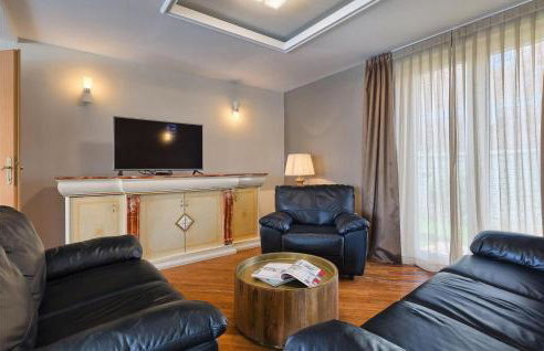 Villa Gordana - Foto 26