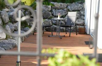 Ferienwohnung Riba67 Lindau - Foto 18