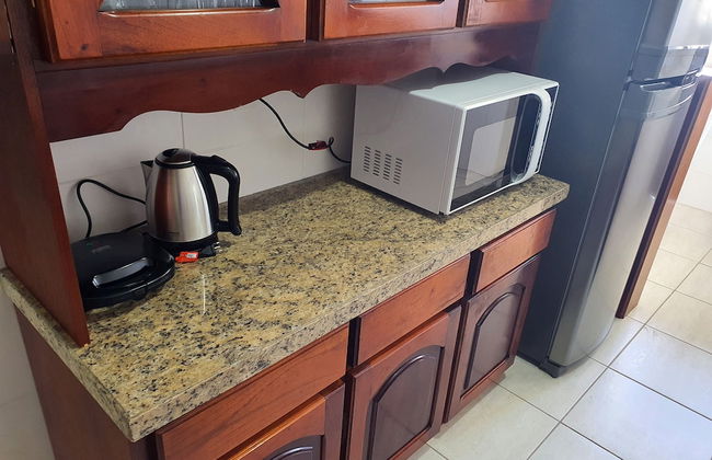 Condominio Aspen - Foto 61