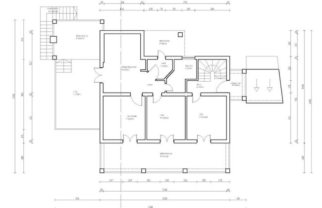 Stunning Seaside Private Villa Dubrovnik Riviera - Foto 23