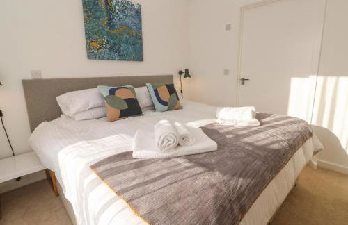 Una, Lodge 70 - Foto 21