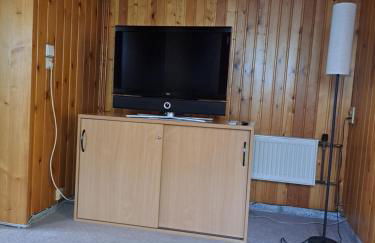 Apartment Kastanienallee Rosenthal - Foto 10