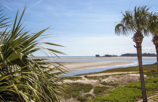 12 Sea Mist - Foto 48