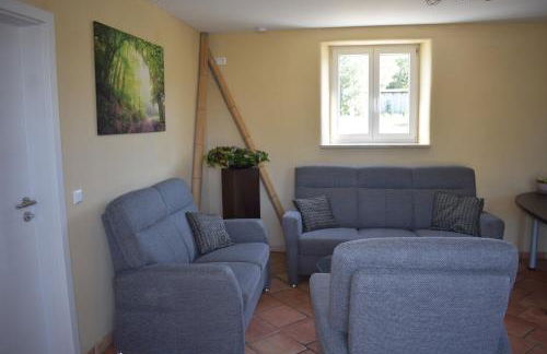 Palmengarten - Foto 16