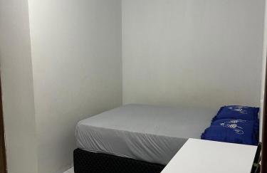 Casa do Graf - Foto 8