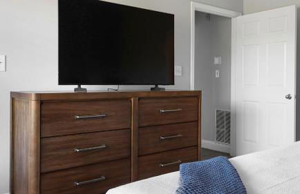 Landing Amazing 2BD Pool Gym - Foto 12