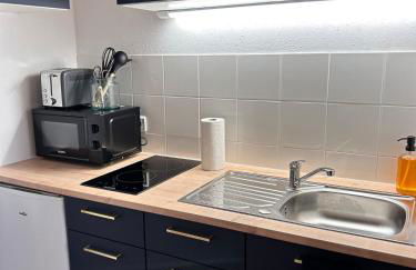 Appartement - Albi Cathédrale - Foto 11