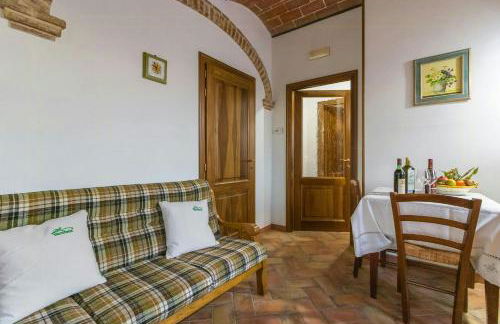 Apartment Near Lake Trasimeno With View - Foto 28